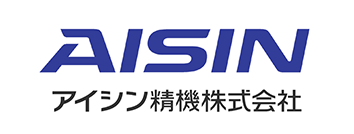 アイシン精機株式会社