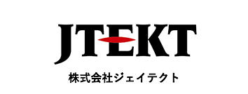 株式会社ジェイテクトロゴ