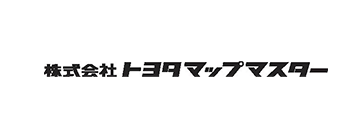 株式会社トヨタマップマスター