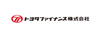 トヨタファイナンス株式会社