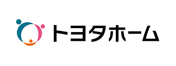 トヨタホーム