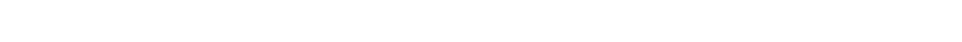 トヨタエンタプライズが安心して働ける転職先をご紹介します。